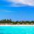 Lakshadweep Tour Packages