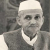 Essay On Lal Bahadur Shastri for Students and Children - The Study Cafe