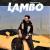 Lambo Lyrics | Lambo Song Lyrics by Jassie Gill - Lyricsia.com