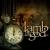 Lamb Of God - Memento mori lyrics