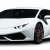 เช่ารถหรู ซุปเปอร์คาร์ เช่ารถเบนซ์ &amp; รถเปิดประทุน - Richcars Bangkok