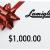 Lamiglas $1000 Gift Card Giveaway 2020