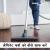 Top Tips to Clean Laminate Floor