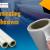 What is The Role of Adhesives in Making Your Relocation Process Easier?