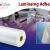 What is The Significance of Adhesives in Packaging For Brands? 