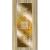 Lamination Doors | Lamination Doors in Lucknow