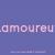 Lamoureux Font Free Download OTF TTF | DLFreeFont