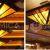 Lampshade Mica | Axim Mica