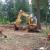 Land Clearing Companies - Go Tree Quotes