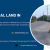 Industrial Land in Bhiwadi: A Comprehensive Guide for Investors