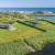Luxury Land-Residential In Hamptons for sale | LuxuryProperty.com