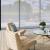 Office Window Blinds As Per Requirement | HunterDouglas