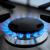 No 1 Landlords Gas Safety Certificate Manchester | Gill electrical and Gas