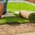 Hire Professionals from a Landscape Company in Vancouver