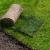 Why should you leave landscape construction in Burnaby to experts?