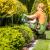 Landscaping Services Richmond Hill