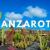 Alquiler de coches en Lanzarote