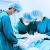 Best Laparoscopic Gynecologist In Dubai | Gynaecology Doctors In Dubai - Dr. Mustafa Aldam