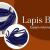 Lapis Beads for Jewelry: Explain Lapis Stone Informational Factors