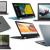 Laptop Rental Dubai