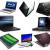 Laptop Rental UAE