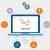 Best Laravel Development Services