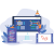 Laravel Development Company | Laravel Web Development