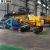 Down The Hole Drilling Machine Price DTH Drill Rig Manufacturers-YG