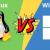 How is Linux better than windows? | Linux Vs Windows
