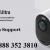 Arlo Ultra 4K HD camera +1 888 352 3810 Arlo Ultra HD Camera