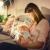  Nipple Care for Breastfeeding Mother - John Pettis - Blog.