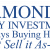 We Buy Houses Philadelphia-Need to Sell a House Fast? Diamond Equity