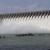Largest Dam in India - Highest, Biggest, Longest &amp; Oldest Dams in India