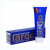 Largo Cream - Etsy Its