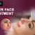 Laser face treatment New Jersey