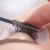 10 Things To Check Before Buying A Lash Adhesive Glue - Spring Always