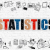 25 Common questions asked on Statistics in Data Science Interviews