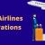 Latam Airlines Reservations - Make Cheap Flight Booking With Latam