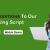 7 Latest Additions to Our Freelancing Script