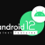 Latest Android 12 Features - What&#039;s New in Android