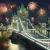 New Year&#039;s Eve London: Unveiling the Grandeur of London&#039;s Architectural Marvels - Euro Cup Tickets | Euro 2024 Tickets | Germany Euro Cup Tickets | Champions League Final Tickets | Six Nations Tickets | Paris 2024 Tickets | Olympics Tickets | Six Nations 2024 Tickets | London New Year Eve Fireworks Tickets