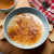 Gourmet Crab Brûlée Recipe | Latest Recipes