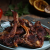 Delicious Lamb Forequarter Chops Recipe | Latest Recipes