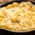 Chick-fil-A Mac and Cheese Recipe | Latest Recipes