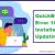 An Easy Guide to Fix QuickBooks Error Code 1603