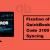Fixation of QuickBooks Error code 3100 While Syncing