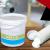 Adhesives Manufacturer | Adhesives Supplier: What are The Best Uses of Latex Compounds?