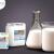 Adhesives Manufacturer | Adhesives Supplier: Top Applications Where Latex Compounds are Used 