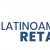 LatinoAmerica-Retail.com | Latinoamérica Retail