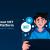 NFT Game Development: Your Key to Success in the NFT World